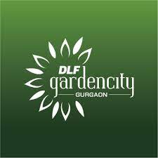 DLF Garden City